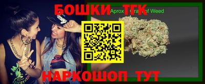 скорость Лесосибирск