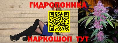 скорость Лесосибирск